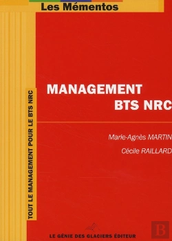 Bertrand.pt - Management Bts Nrc