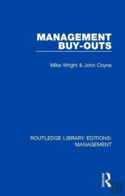 Bertrand.pt - Management Buy-Outs