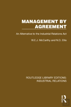 Bertrand.pt - Management By Agreement