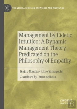 Bertrand.pt - Management By Eidetic Intuition