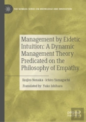 Management By Eidetic Intuition