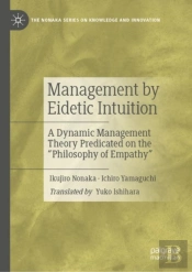 Management By Eidetic Intuition