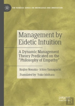 Bertrand.pt - Management By Eidetic Intuition