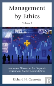 Management By Ethics