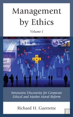 Bertrand.pt - Management By Ethics