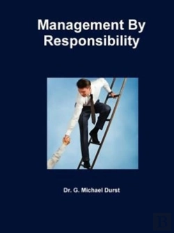 Bertrand.pt - Management By Responsibility