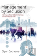 Management By Seclusion