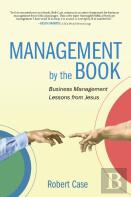 Management By The Book
