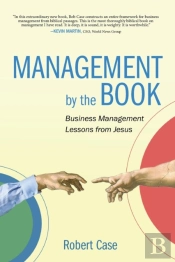Management By The Book