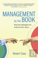 Management By The Book