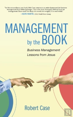 Bertrand.pt - Management By The Book