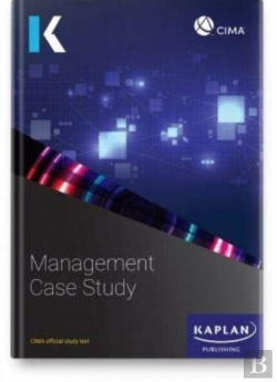 Bertrand.pt - Management Case Study - Study Text