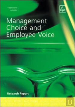 Bertrand.pt - Management Choice And Employee Voice