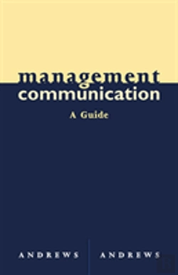 Bertrand.pt - Management Communication