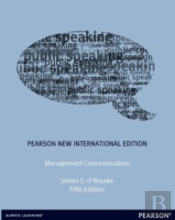 Management Communication