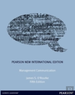Bertrand.pt - Management Communication