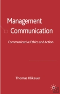 Bertrand.pt - Management Communication
