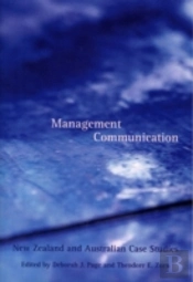 Management Communication