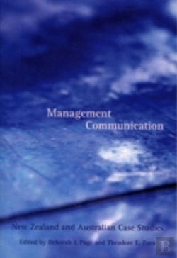 Bertrand.pt - Management Communication