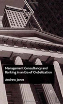 Bertrand.pt - Management Consultancy And Banking In An Era Of Globalization