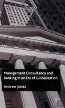Bertrand.pt - Management Consultancy And Banking In An Era Of Globalization