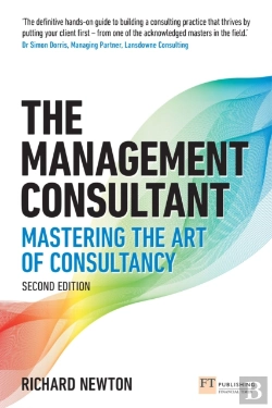 Bertrand.pt - Management Consultant, The