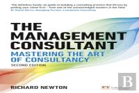 Management Consultant, The
