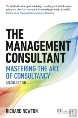 Bertrand.pt - Management Consultant, The