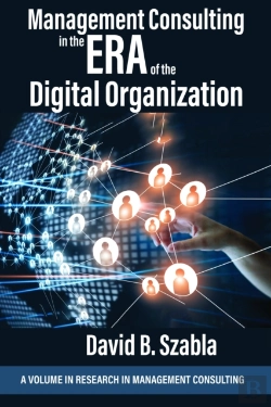 Bertrand.pt - Management Consulting In The Era Of The Digital Organization