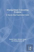 Management Consulting Projects