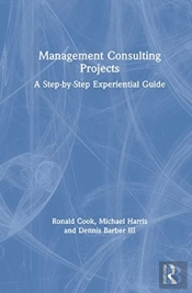 Management Consulting Projects