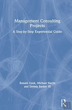 Bertrand.pt - Management Consulting Projects