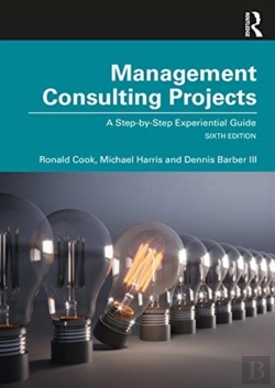 Bertrand.pt - Management Consulting Projects