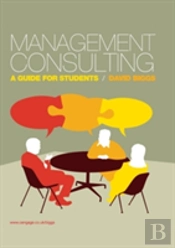 Management Consulting