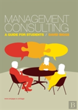 Bertrand.pt - Management Consulting