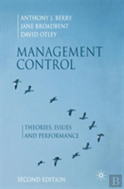 Bertrand.pt - Management Control