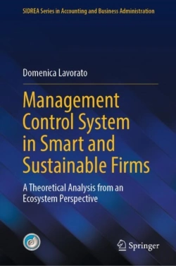 Bertrand.pt - Management Control System In Smart And Sustainable Firms