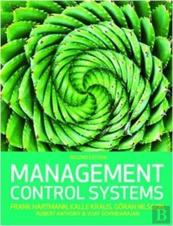 Bertrand.pt - Management Control Systems, 2e