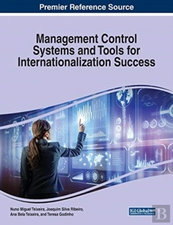 Bertrand.pt - Management Control Systems And Tools For Internationalization Success