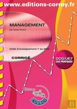 Bertrand.pt - Management Corrige