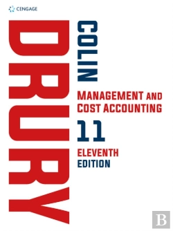 Bertrand.pt - Management Cost Accounting 11e