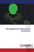 Management Cybernetics Evolution