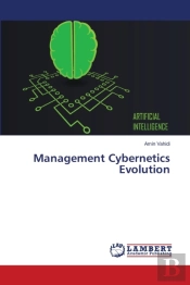 Management Cybernetics Evolution