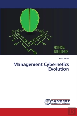 Bertrand.pt - Management Cybernetics Evolution