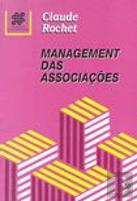 Management das Associações