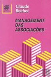 Management das Associações