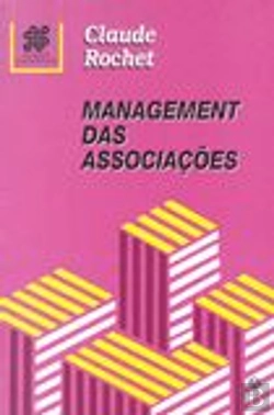 Bertrand.pt - Management das Associações