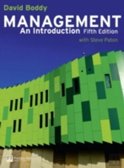 Bertrand.pt - Management