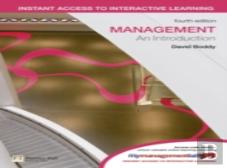 Management