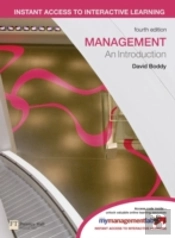 Management